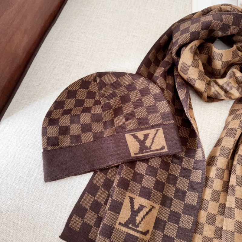 LV